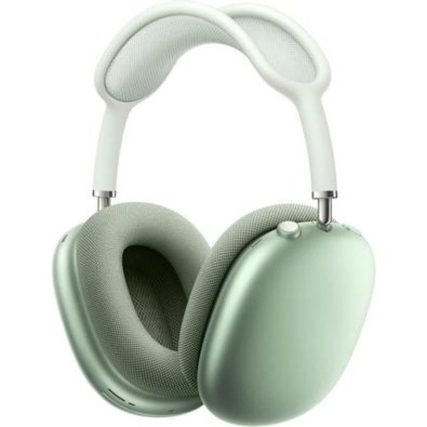 Apple AirPods Max Over the Ear (Bluetooth) - Verde