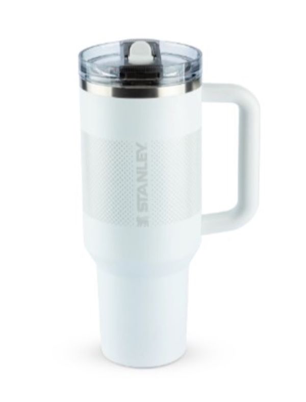 COPO STANLEY QUENCHER PROTOUR 1,18L FROST FADE 08658-00