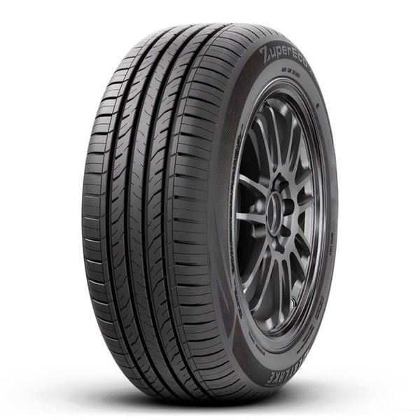 Pneu Westlake Zuper Eco Z-108 Aro 16 205/55R16 94W Pneu Passeio WestLake 205/55R16 Z 108 94W | Preto (S/V)