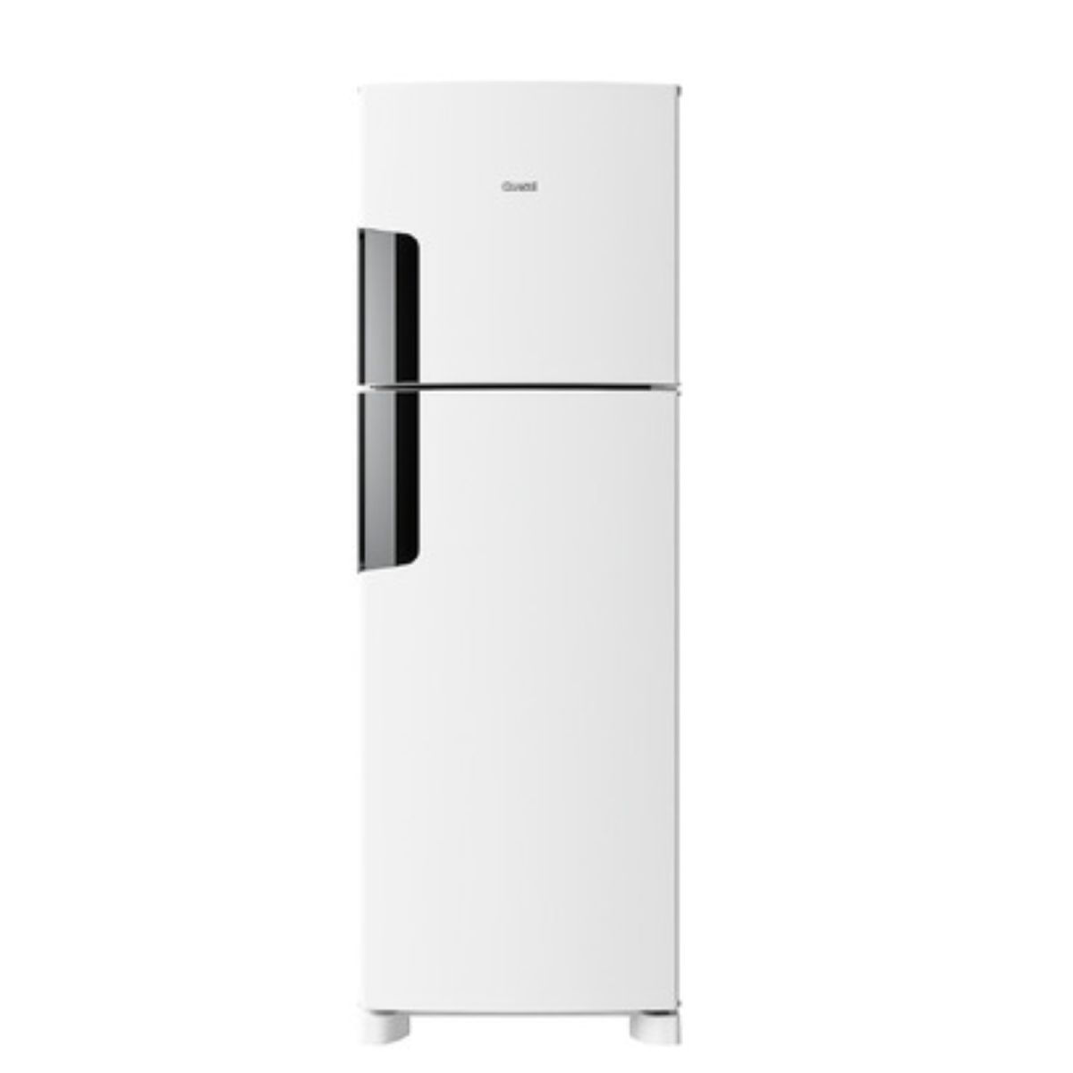 Geladeira Consul Frost Free 377L 2 Portas CRM44MB