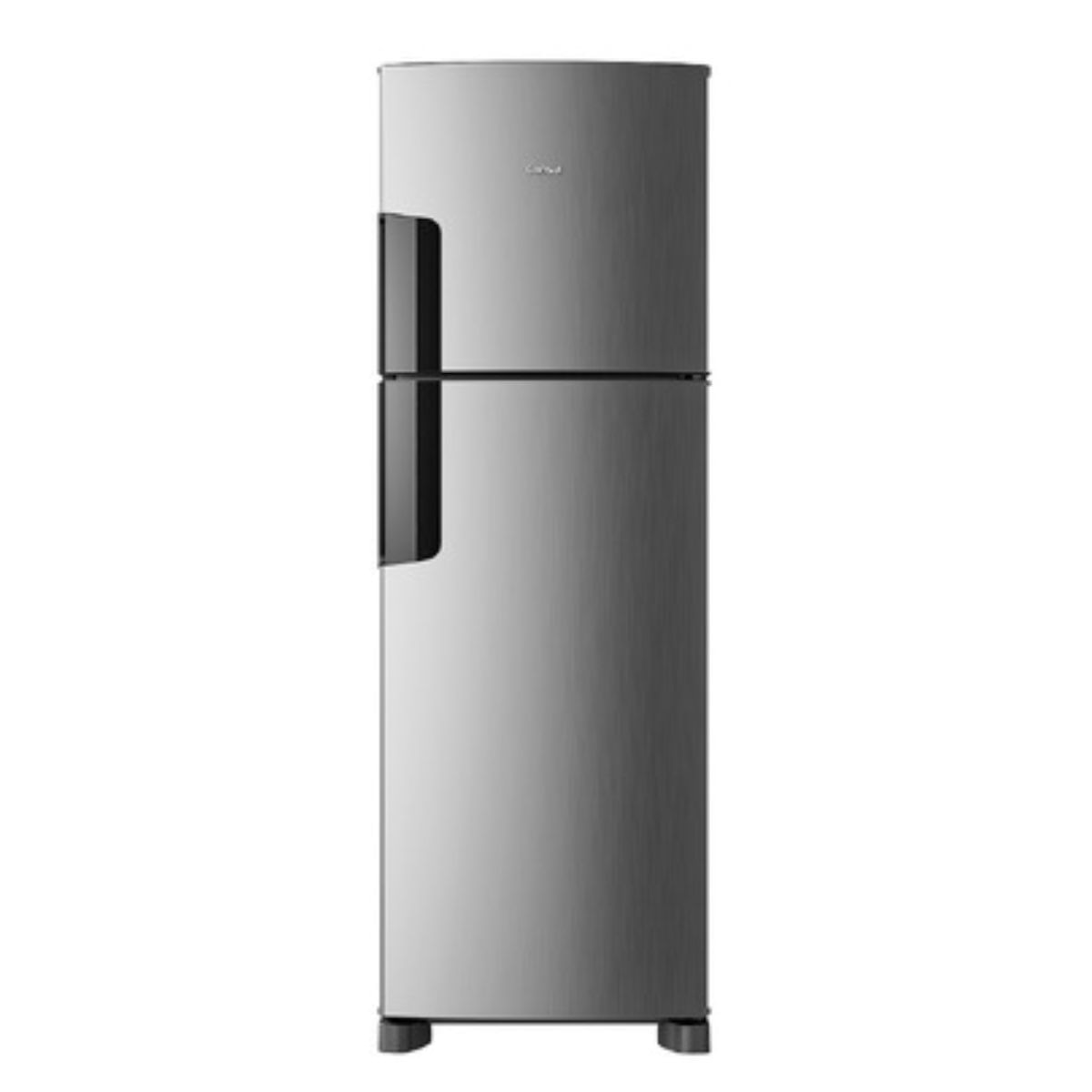 Refrigerador  Frost Free Duplex 377L Consul CRM44MK