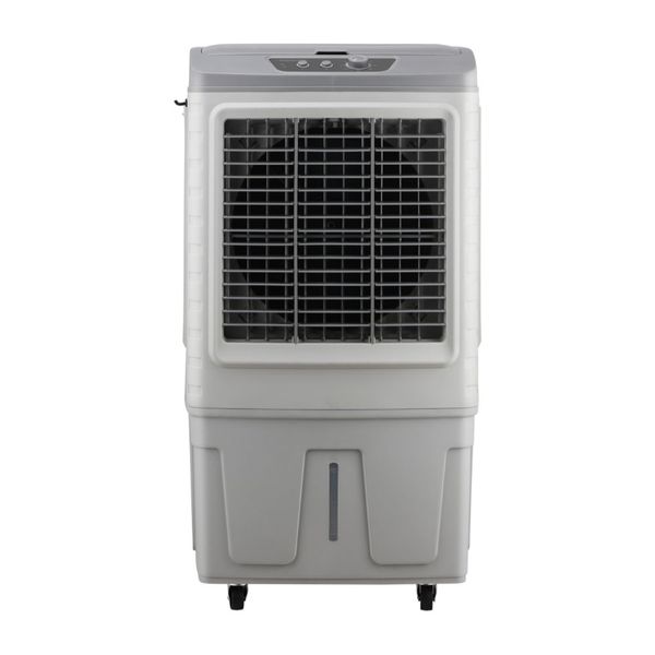 Climatizador Midea ACCM 76L 210W | Branco/Cinza (127 V)