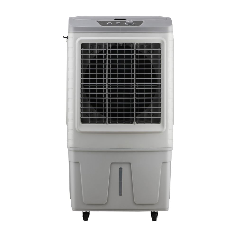 Climatizador Midea ACCM 76L 210W