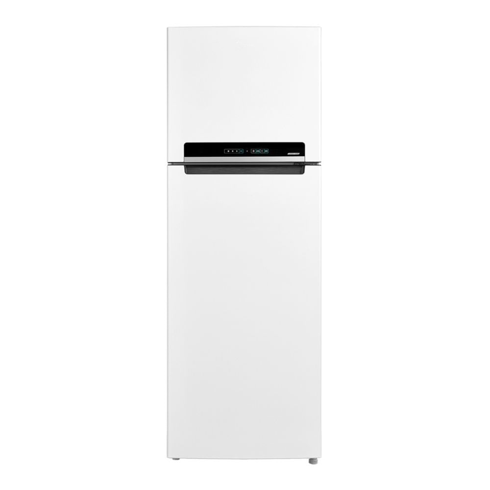 Refrigerador Midea Frost Free Duplex Inverter MD-RT533 394 Litros