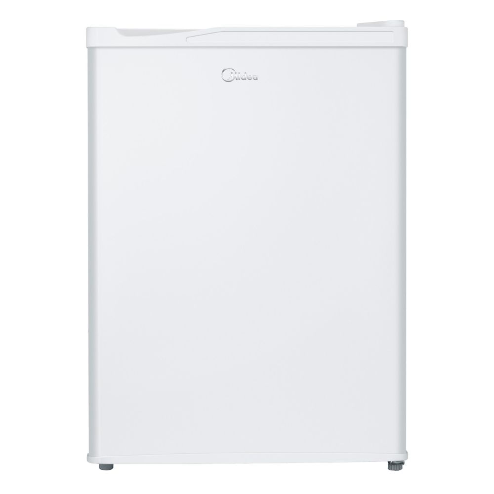 Frigobar Midea Inverter 67L MDRD108