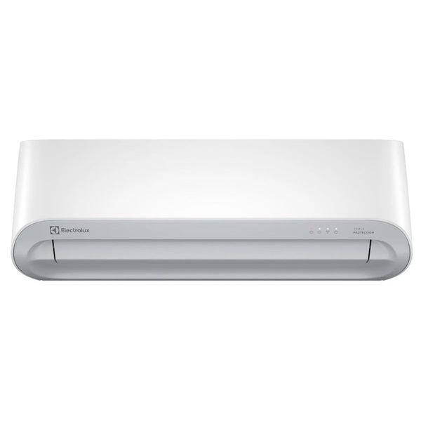 Ar Condicionado Electrolux Inverter Frio 18000 BTUs JI18F | Branco (220 V)