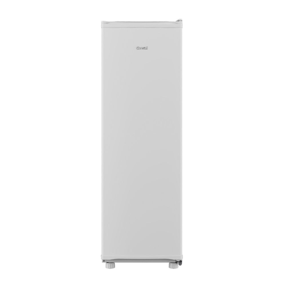 Freezer Consul Vertical CVU20MB 189 Litros