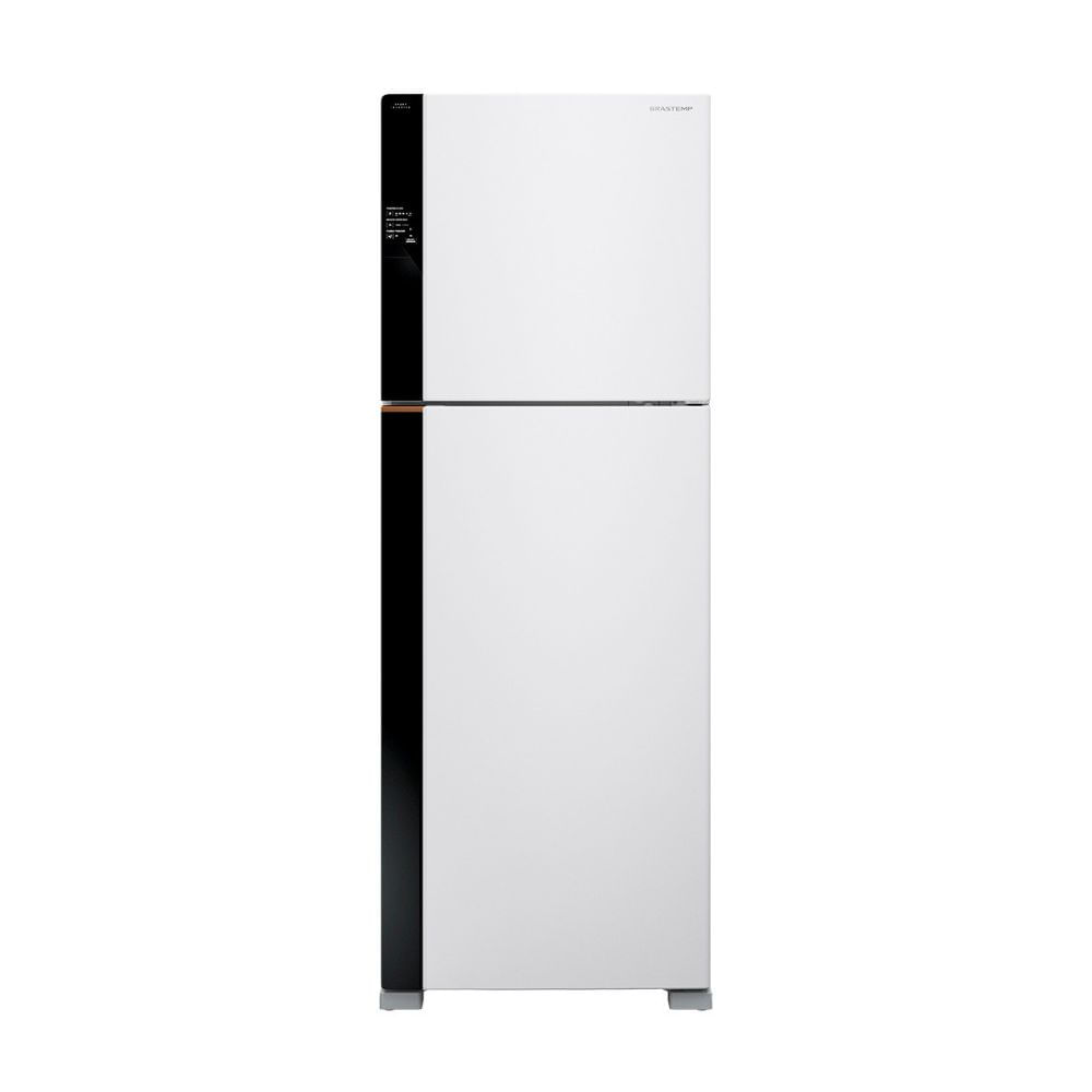 Refrigerador Brastemp Frost Free 512 Litros BRM62AB