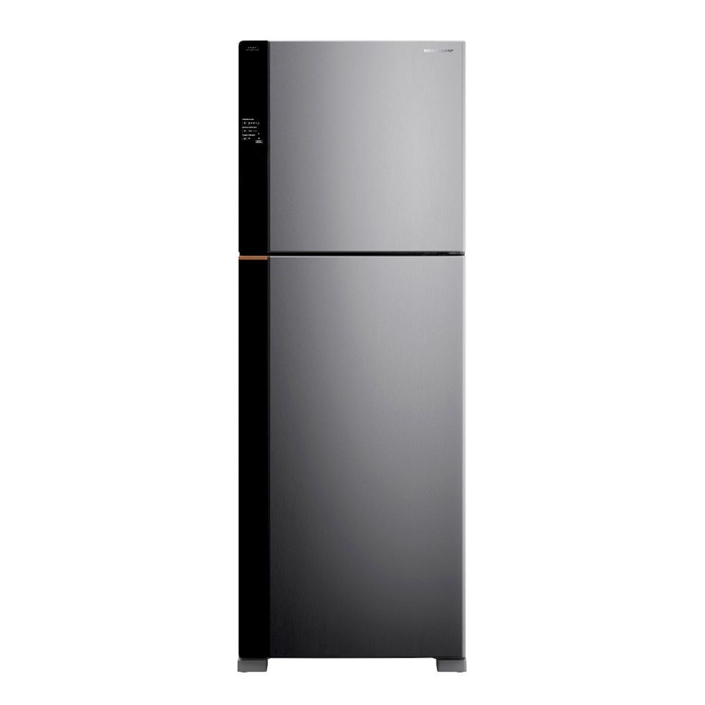 Refrigerador Brastemp Frost Free 512 Litros BRM62AK