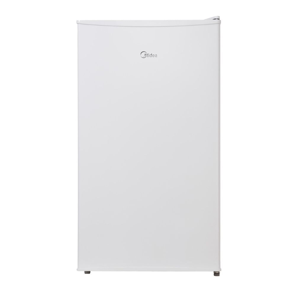 Frigobar Midea Inverter 93L MDRD142