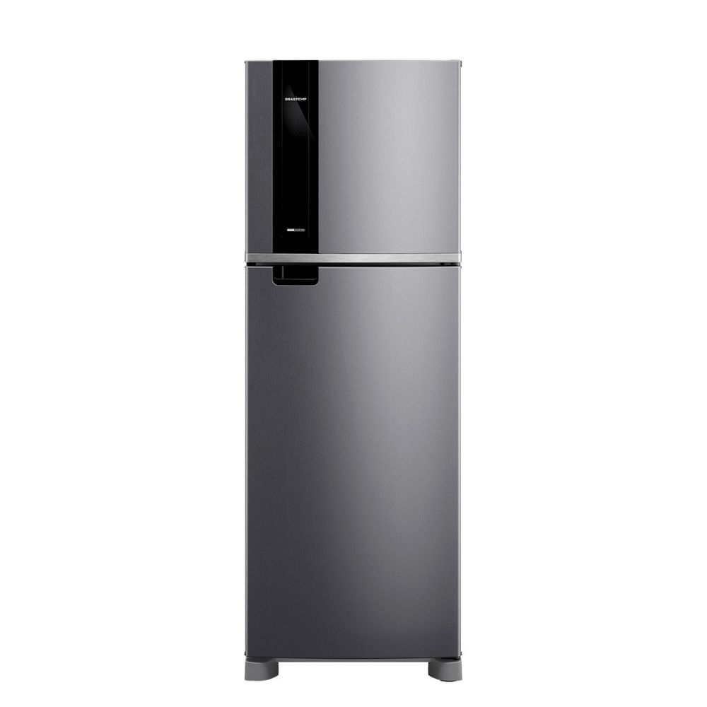 Refrigerador Brastemp BRM46MK Frost Free 385 Litros