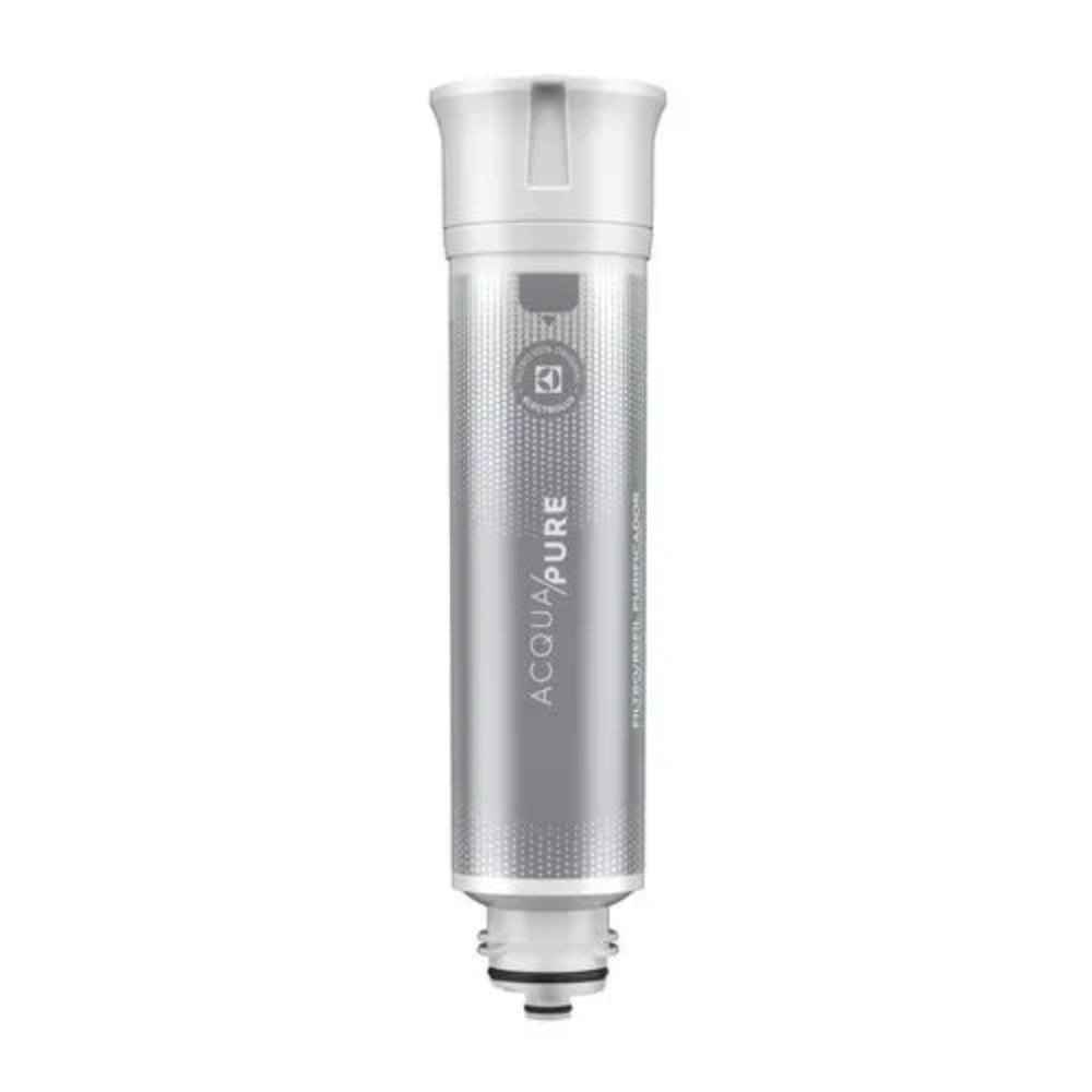 Refil Filtro De Água Electrolux PE12/PCO2
