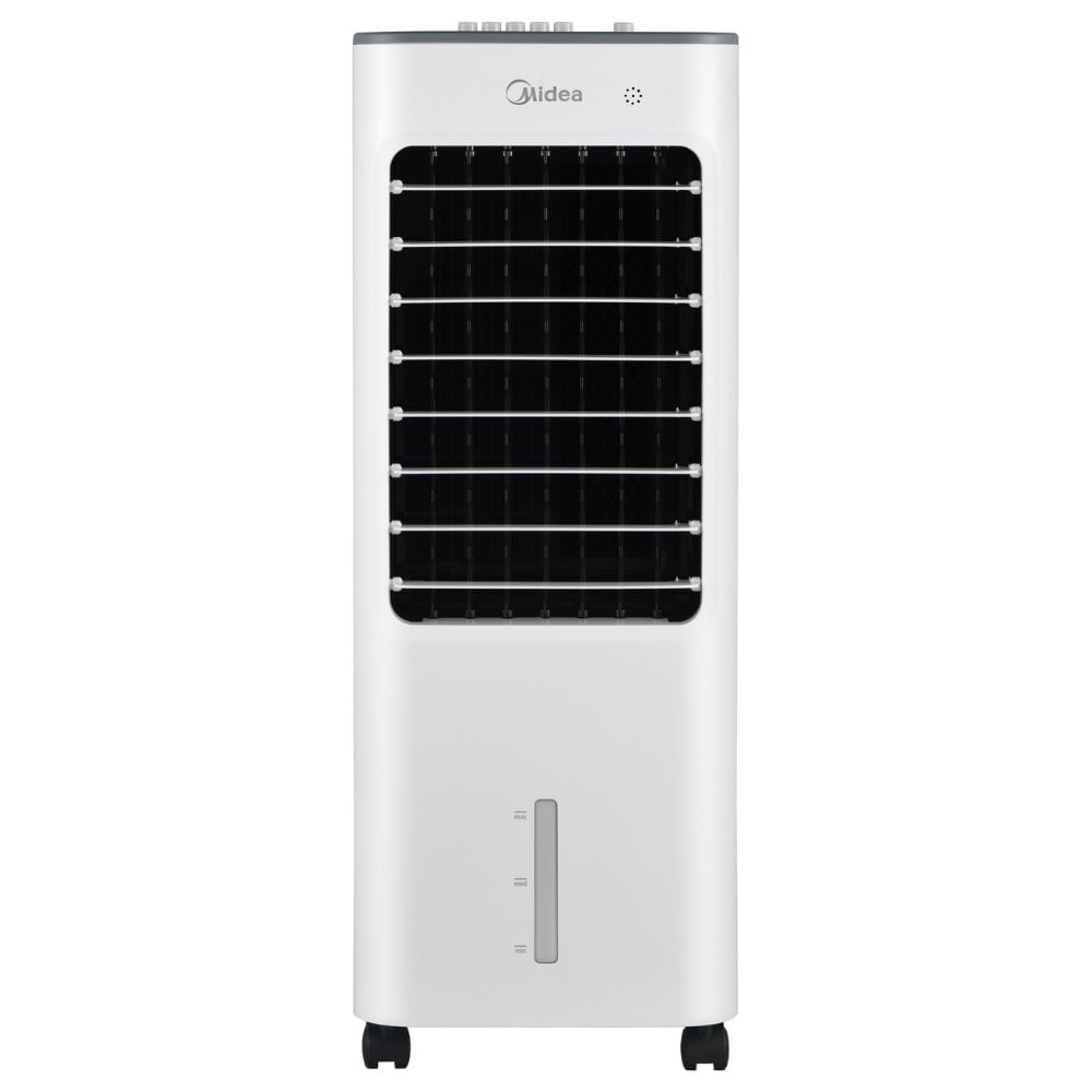 Climatizador Midea ACM5 5 Litros 50W