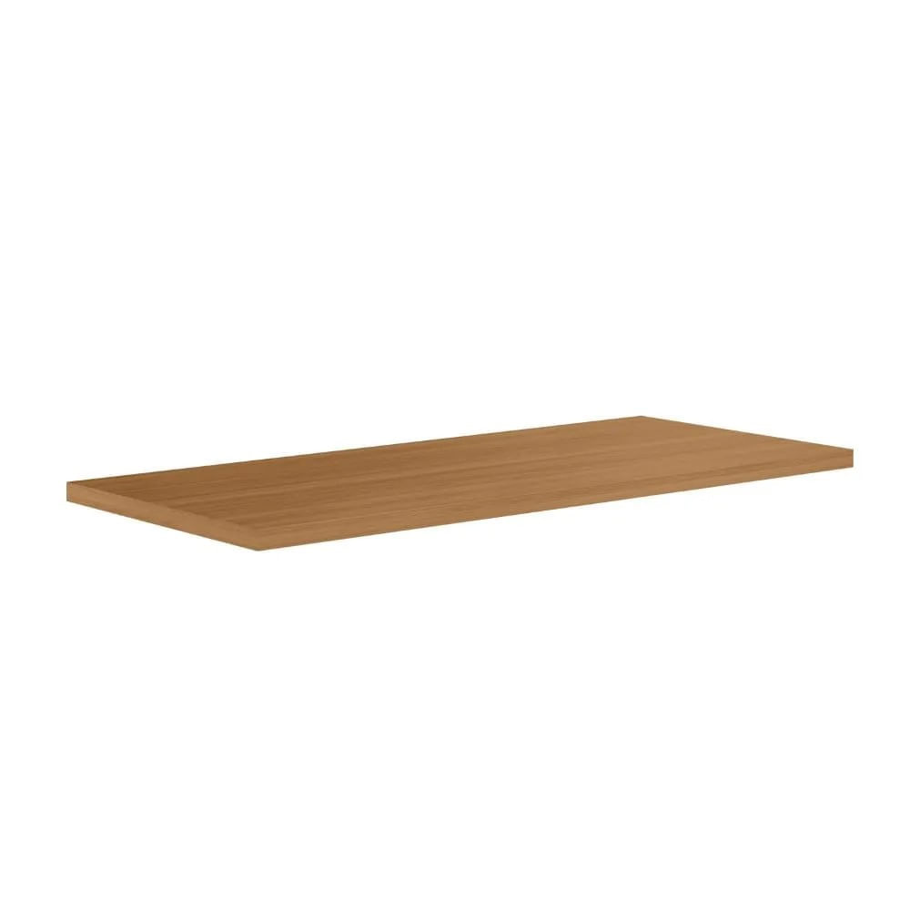 Tampo para Cozinha 120cm Linea Brasil Allure
