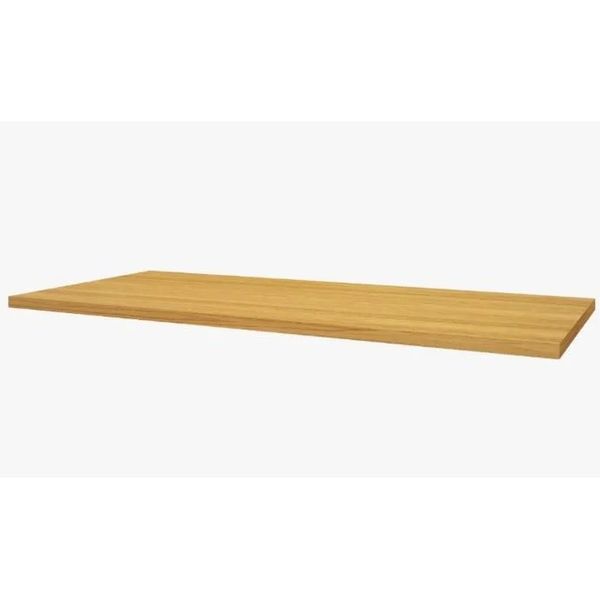 Tampo para Cozinha 120cm Indekes Monza | FREIJO
