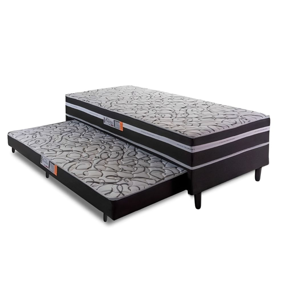 Conjugado Hellen Aspen 0,88x1,88x0,41