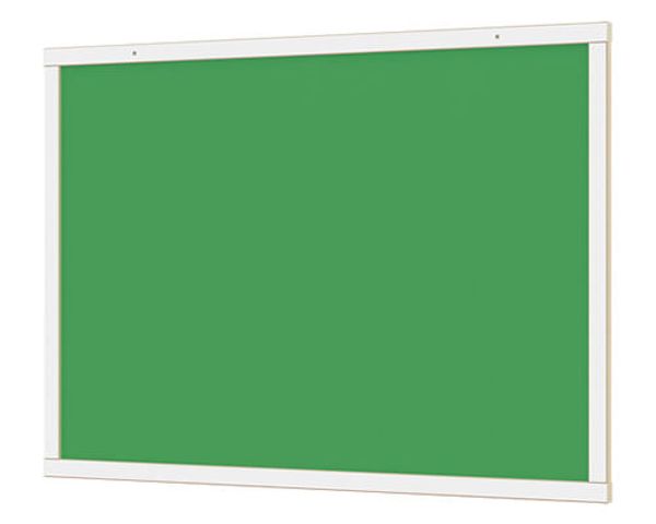 Lousa Verde 60X90Cm Junges 142