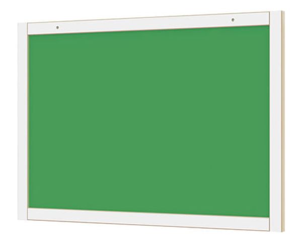 Lousa Verde 40X60Cm Junges 141