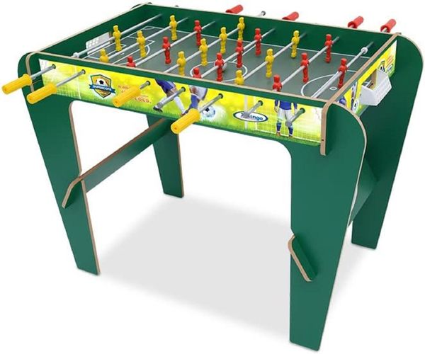 Pebolim Super Copa Xalingo 6735.4