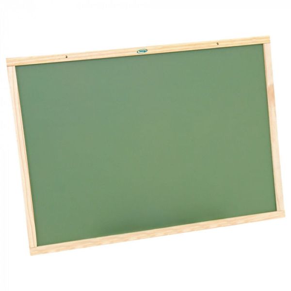 Quadro Verde 45X60 Cm Xalingo 51032