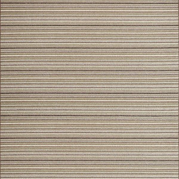 Tapete Para Sala de Estar Aruba 2,00x3,00 Duna G57 - Tapetes São Carlos