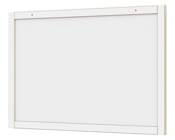 Lousa Branca 60X90 Junges 242