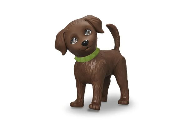 Pet Da Barbie Pet Care Dj 1266 Pupee