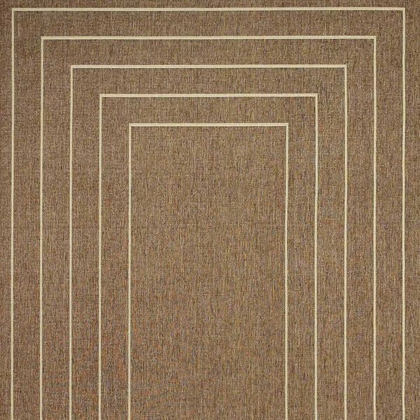 Tapete Para Sala de Estar Bali 2,00x3,00 Singelo G57 - Tapetes São Carlos