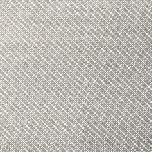 Tapete Para Sala de Estar Classe A 2,00x2,50 Diagonal G57 - Tapetes São Carlos