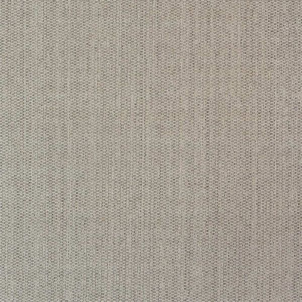 Tapete Para Sala de Estar New Bouclê 2,50x3,50 Vulcan G57 - Tapetes São Carlos
