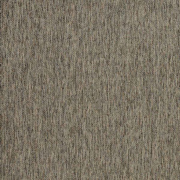 Tapete Para Sala de Estar New Bouclê 2,00x2,50 Chumbo G57 - Tapetes São Carlos