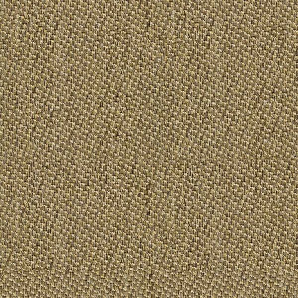 Tapete Para Sala de Estar New Bouclê 2,50x3,50 Havana G57 - Tapetes São Carlos