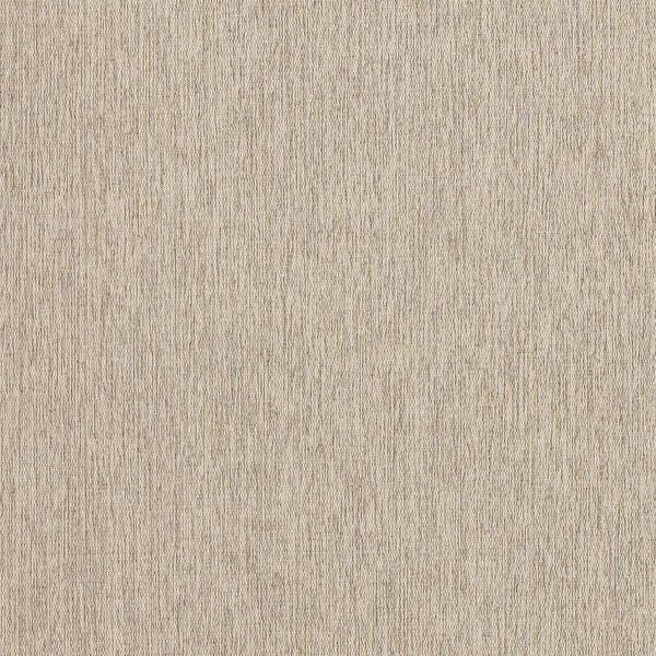 Tapete Para Sala de Estar New Bouclê 2,50x3,00 Palha G57 - Tapetes São Carlos