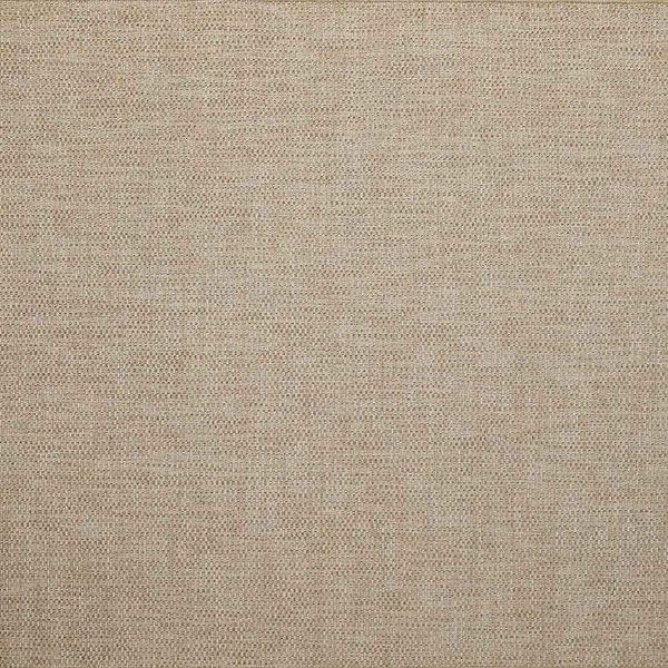 Tapete Para Sala de Estar New Bouclê 2,00x3,00 Piauí G57 - Tapetes São Carlos