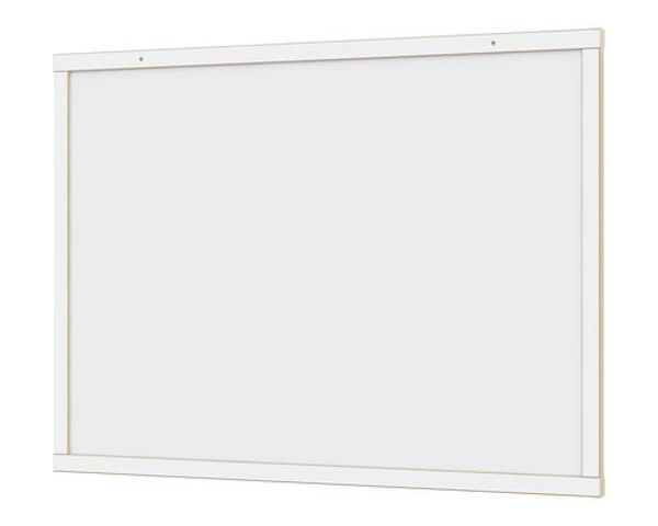 Lousa Branca 40X60Cm Junges 241