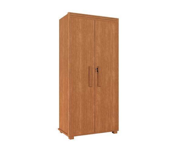 Multiuso Sapateira Atenas 100% MDF Pés Madeira Camas Fenix