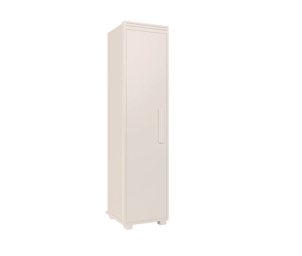 Multiuso Malta Home Office / Escritório / Arquivo Camas Fenix